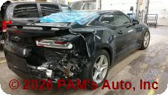 Vehicle photo 5