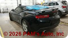 Vehicle photo 6