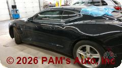 Vehicle photo 7