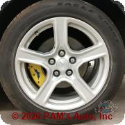 Vehicle photo 9