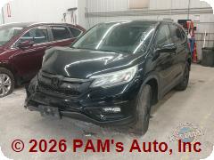 Vehicle photo 1