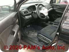 Vehicle photo 10