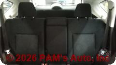 Vehicle photo 11