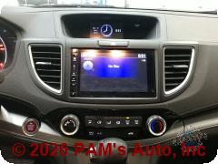 Vehicle photo 13