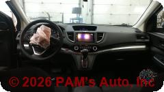 Vehicle photo 14