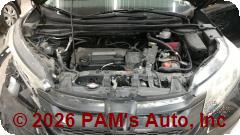 Vehicle photo 15