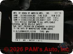 Vehicle photo 16