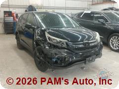 Vehicle photo 2
