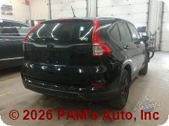 Vehicle photo 5