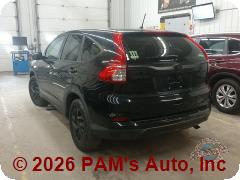 Vehicle photo 6