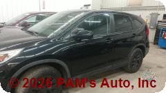 Vehicle photo 7