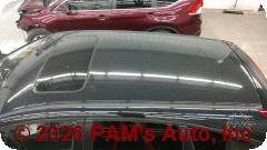 Vehicle photo 8