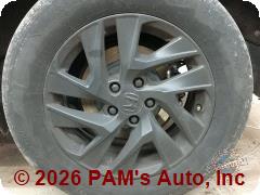 Vehicle photo 9