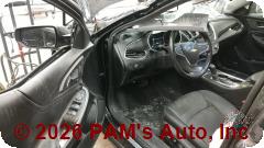 Vehicle photo 10