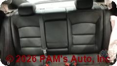 Vehicle photo 11