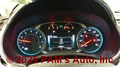 Vehicle photo 12