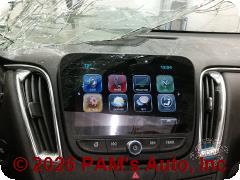 Vehicle photo 13