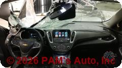 Vehicle photo 14