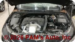 Vehicle photo 15