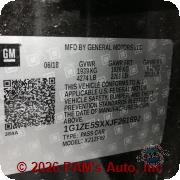 Vehicle photo 16