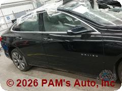 Vehicle photo 3