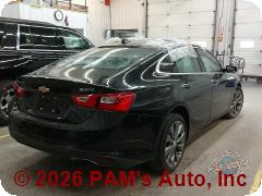 Vehicle photo 5