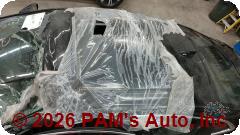 Vehicle photo 8