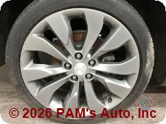 Vehicle photo 9