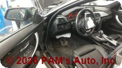Vehicle photo 10