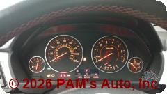 Vehicle photo 12