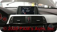 Vehicle photo 13