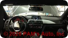 Vehicle photo 14