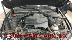Vehicle photo 15