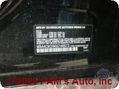 Vehicle photo 16