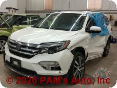 Vehicle photo 1