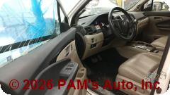 Vehicle photo 10