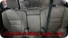 Vehicle photo 11