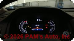 Vehicle photo 12