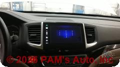 Vehicle photo 13