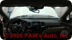 Vehicle photo 14