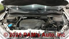 Vehicle photo 15