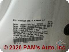 Vehicle photo 16