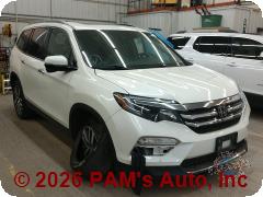 Vehicle photo 2
