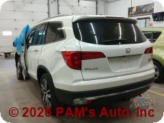 Vehicle photo 6