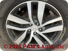 Vehicle photo 9