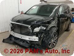 Vehicle photo 1