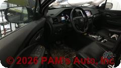 Vehicle photo 10
