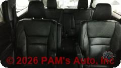 Vehicle photo 11