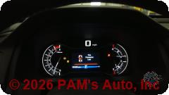 Vehicle photo 12