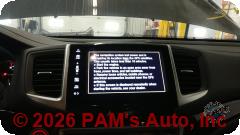 Vehicle photo 13